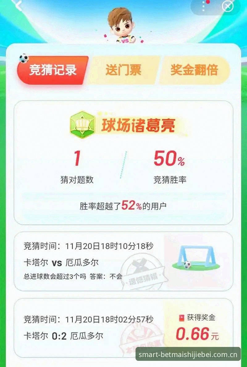 更新版买世界杯竞猜评测 3个关键更新点,看懂更新版买世界杯竞猜评测的门道